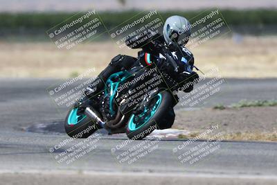 media/May-26-2024-Lets Ride (Sun) [[4952920045]]/B Group/1020am (Grapevine)/